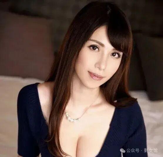 成为按摩师