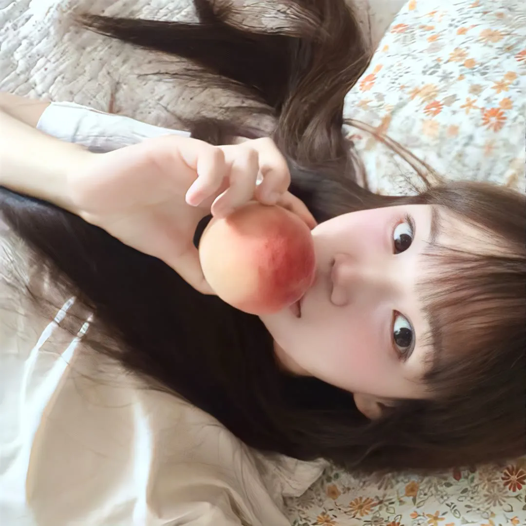 高大的女孩子你喜欢吗